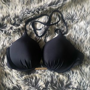 NWOT VS BIKINI TOP